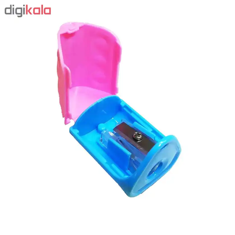 تراش ایمر مدل JM911