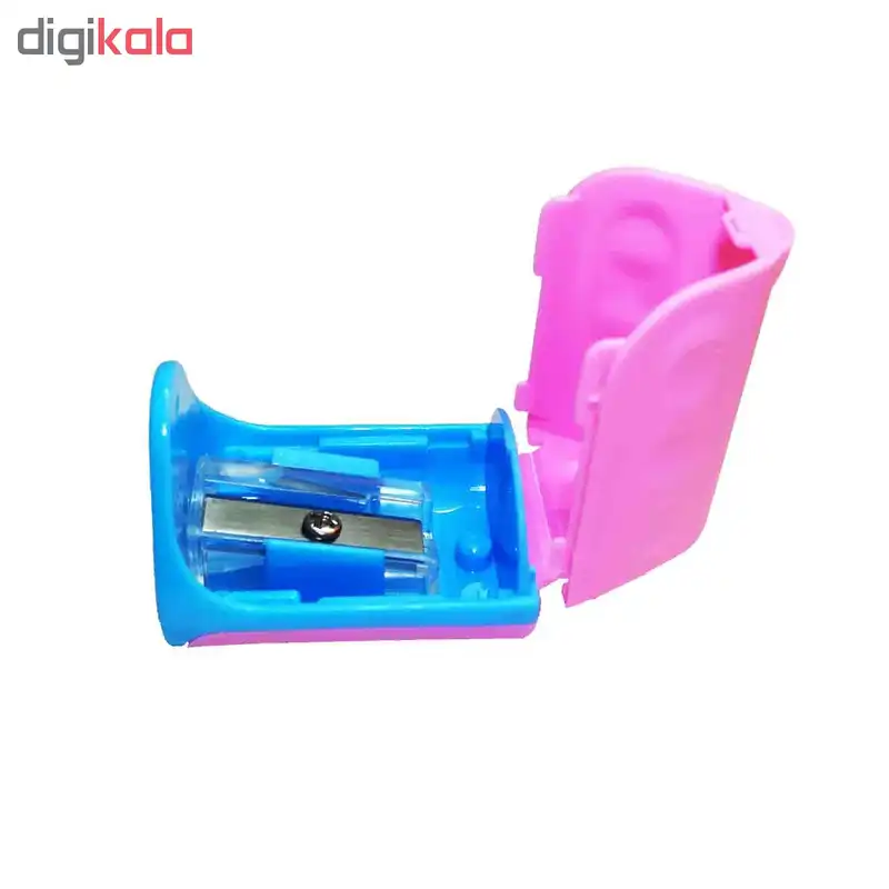 تراش ایمر مدل JM911