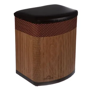 پاف آما هوم کد 165416