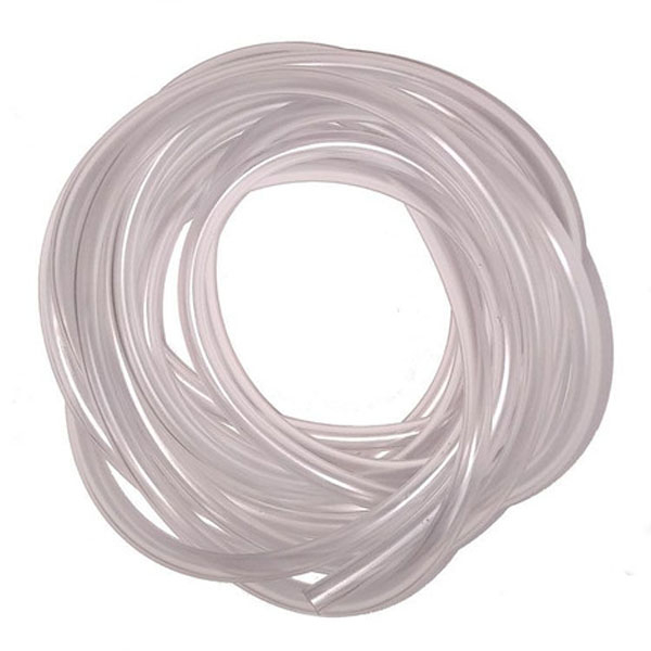 شلنگ هوای آکواریوم مدل 10M طول 10متر