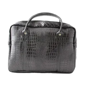 کیف اداری مردانه ساینا چرم کد A110