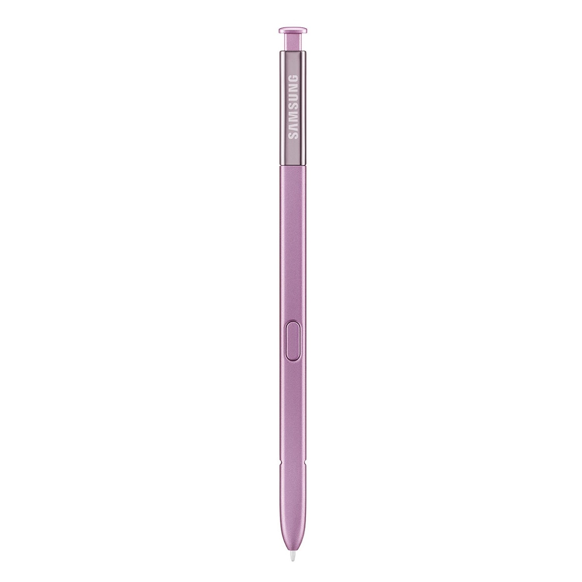 قلم لمسی مدل S Pen مناسب برای گوشی سامسونگ Galaxy Note 9                     غیر اصل