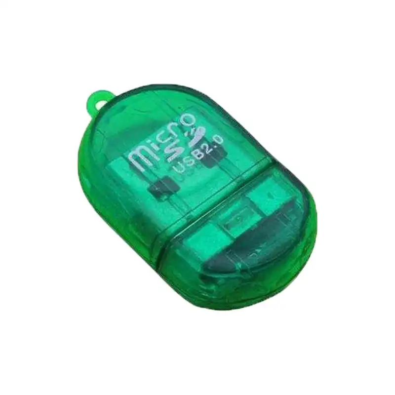 کارت خوان مدل gr02