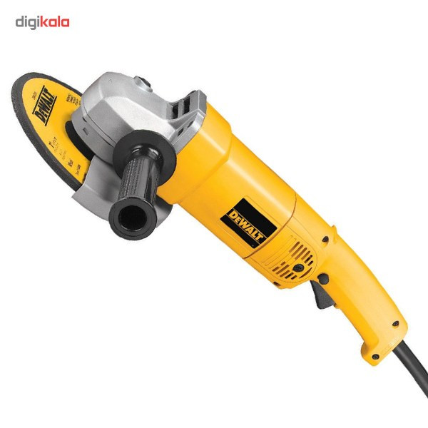 فرز آهنگری دیوالت مدل DW840