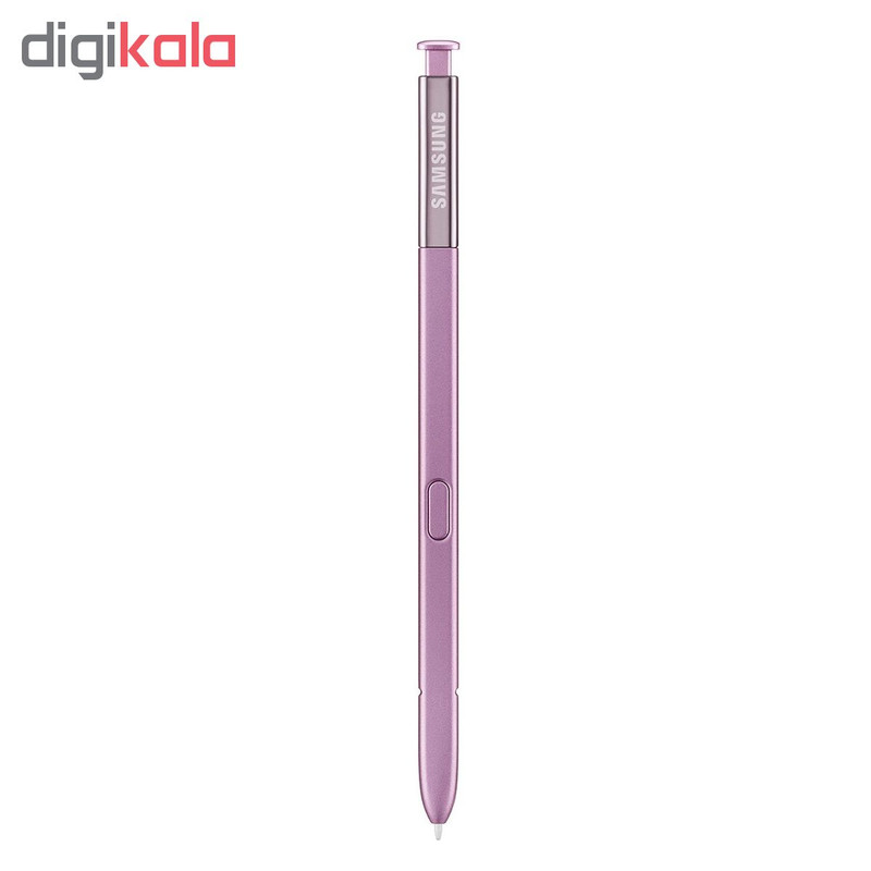 قلم لمسی مدل S Pen مناسب برای گوشی سامسونگ Galaxy Note 9