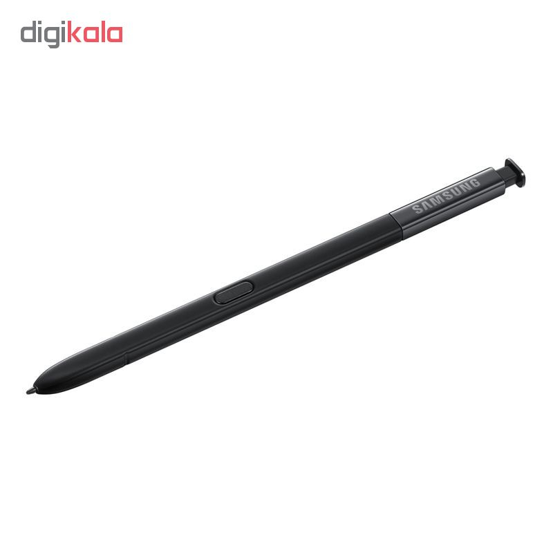 قلم لمسی مدل S Pen مناسب برای گوشی سامسونگ Galaxy Note 9