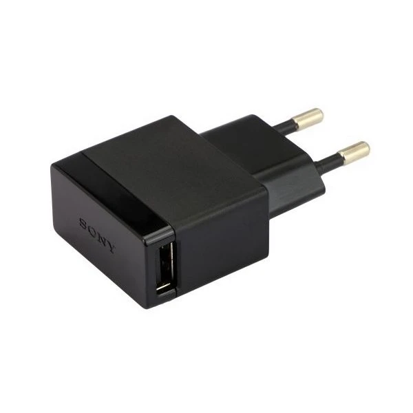 شارژر دیواری مدل EP880
