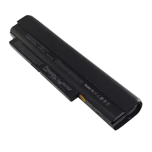 باتری لپ تاپ 6 سلولی مدل PD2 برای لپ تاپ HP Pavilion DV2