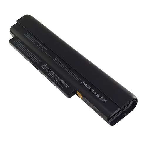باتری لپ تاپ 6 سلولی مدل PD2 برای لپ تاپ HP Pavilion DV2