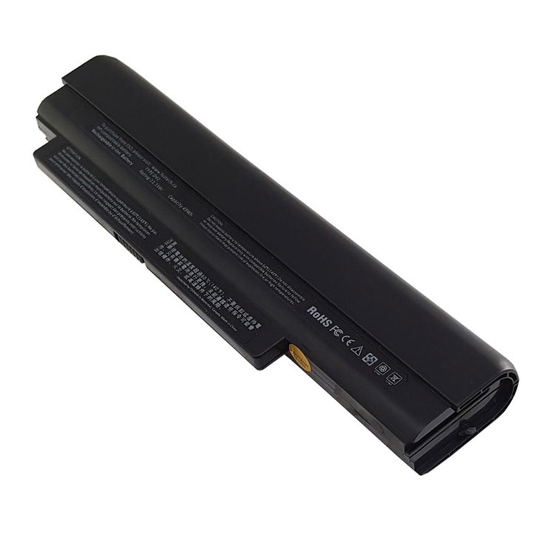 باتری لپ تاپ 6 سلولی مدل PD2 برای لپ تاپ HP Pavilion DV2