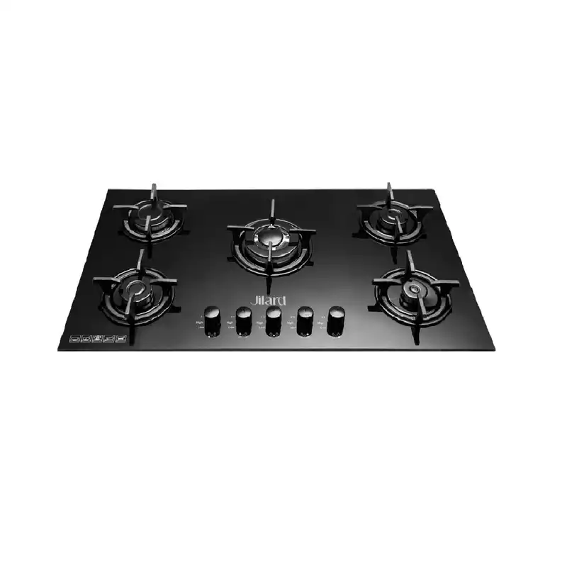 اجاق گاز صفحه ای جیلارد مدل 1501