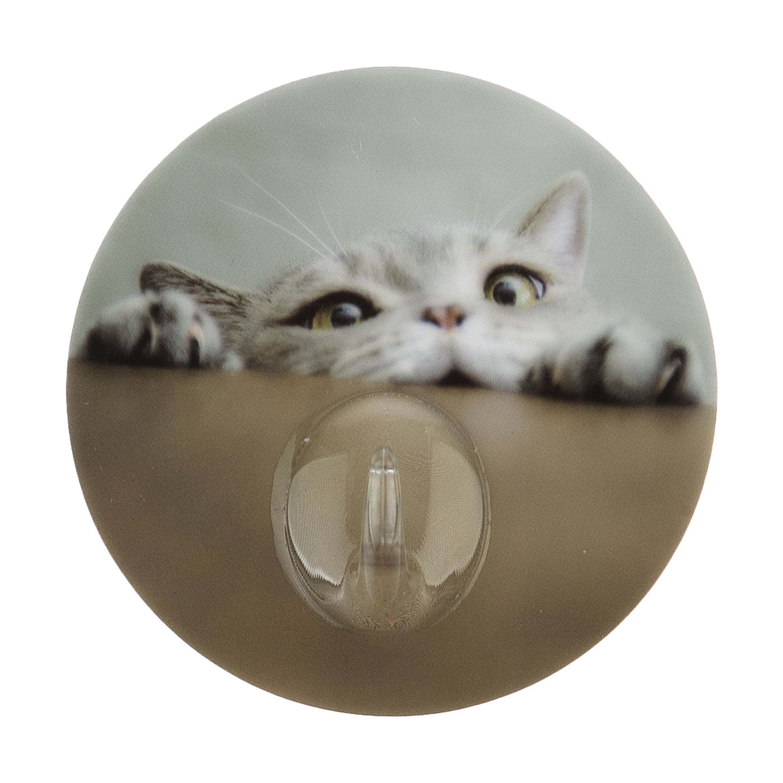 قلاب آویز کلین ولک کد 8411148887