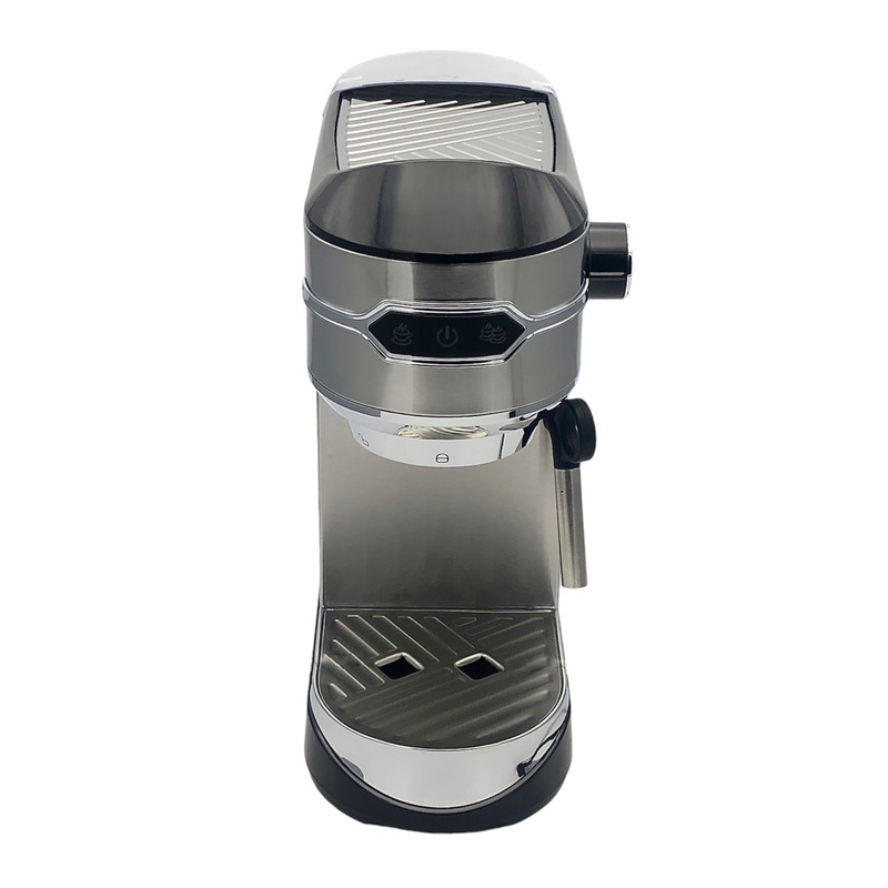 اسپرسو ساز دی اس پی مدل KA3065