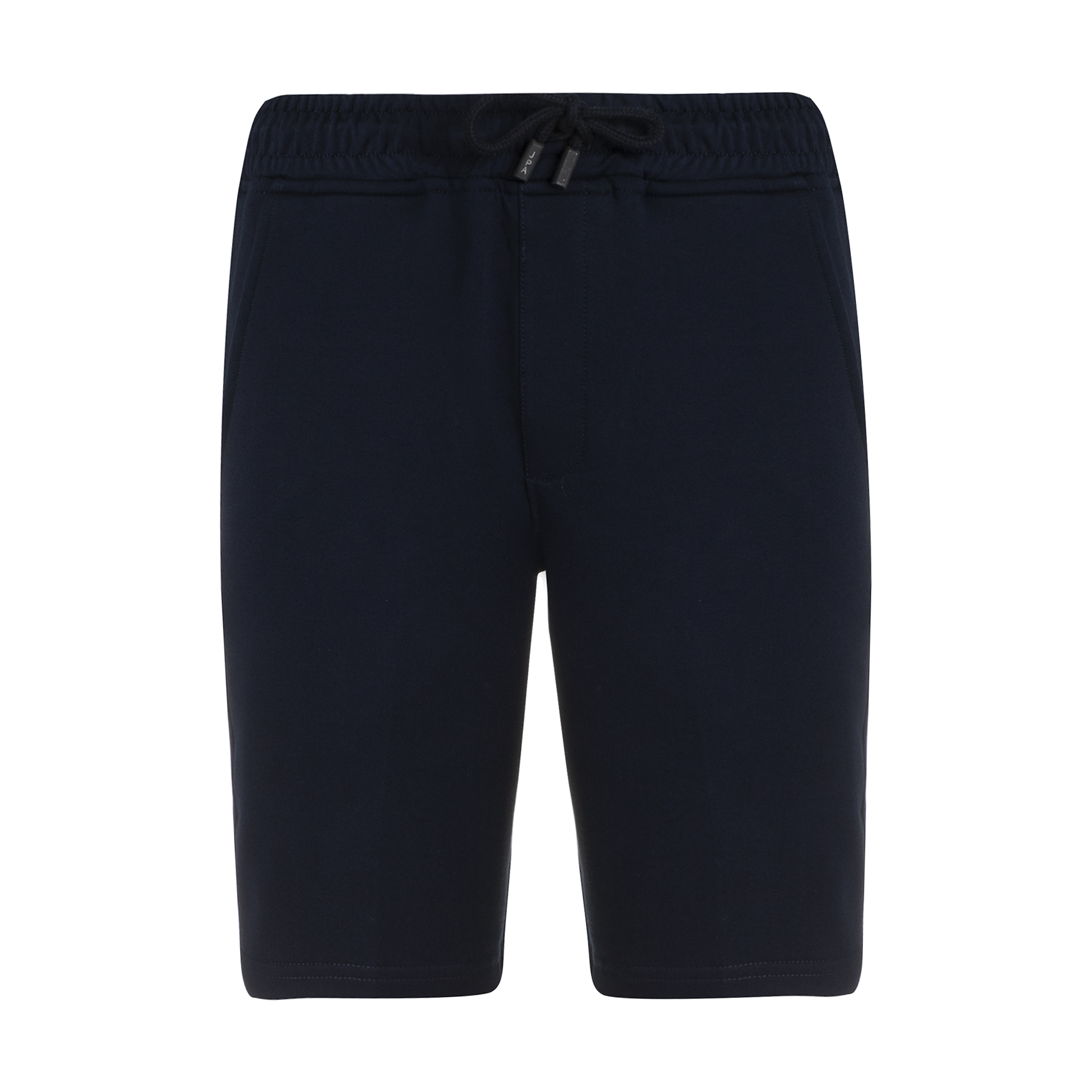 شلوارک مردانه جامه پوش آرا مدل 4151000099-59