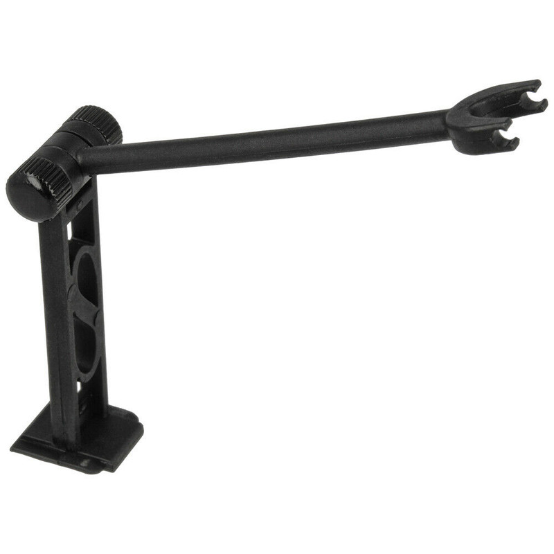 دیفیوزر فلاش جی جی سی مدل WF-1A