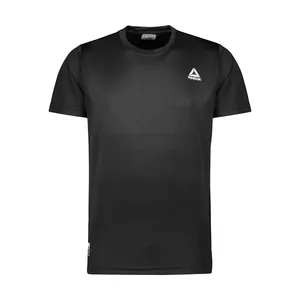 تی شرت ورزشی مردانه مدل GS-DS-1M815