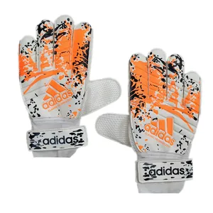 دستکش دروازه بانی مردانه مدل 05