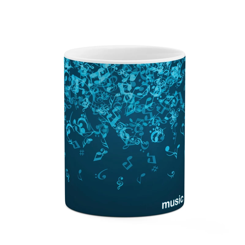 ماگ کاکتی طرح نوت کد mgp10995