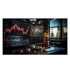 تابلو شاسی مدل ترید کد TR3