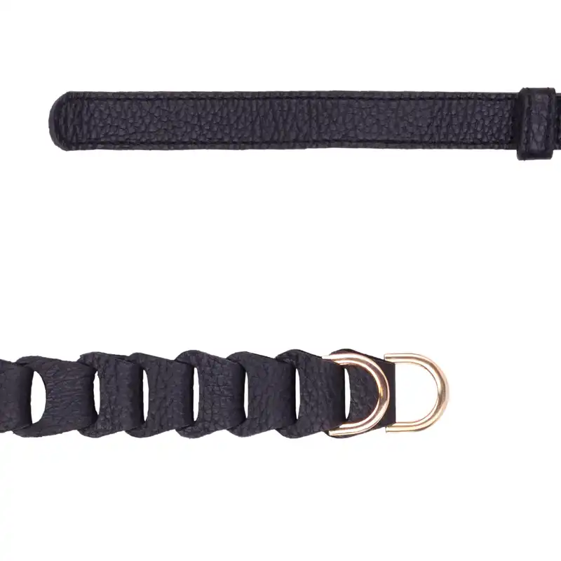 کمربند زنانه کد 3B09