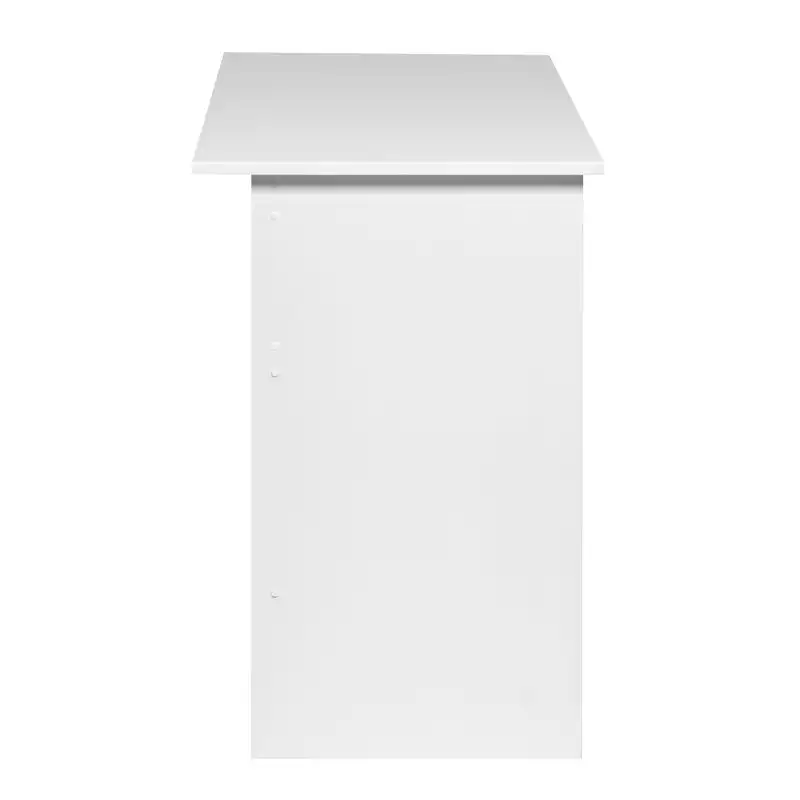 میز تحریر مدل BKK 12