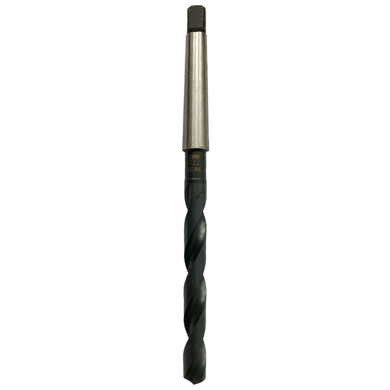 مته گورينگ مدل HSS MK1 سايز 10.20 ميليمتر 