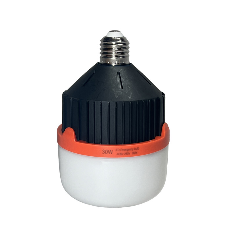 لامپ اضطراری یو ایکس آی مدل شارژی BL-566