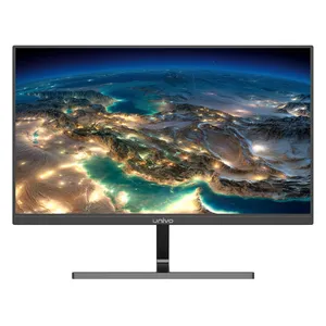 Univo Monitor Model UM-22 IS 100 22inch