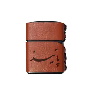 فندک مدل پانیذ