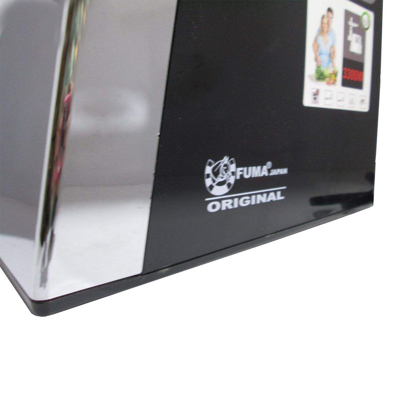 چرخ گوشت فوما مدل FU-1790