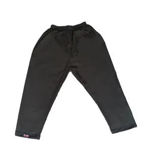 شلوار مردانه مدل ysh101