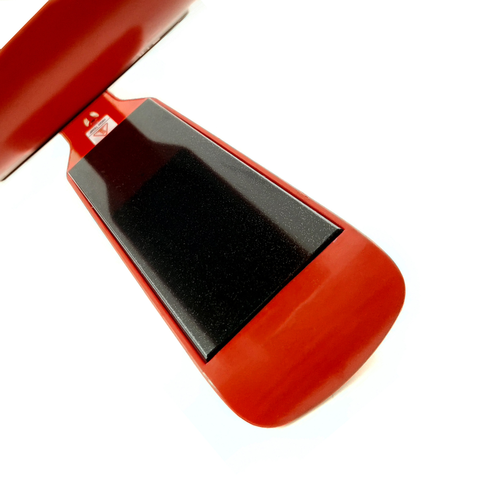 اتو مو انزو پروفیشینال مدل EN-5191