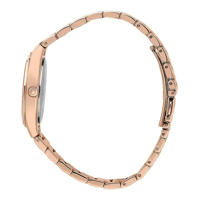 ساعت مچی عقربه ای زنانه تروساردی مدل R2453157503