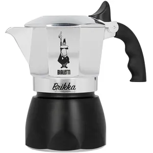 موکاپات بیالتی مدل Brika-7314