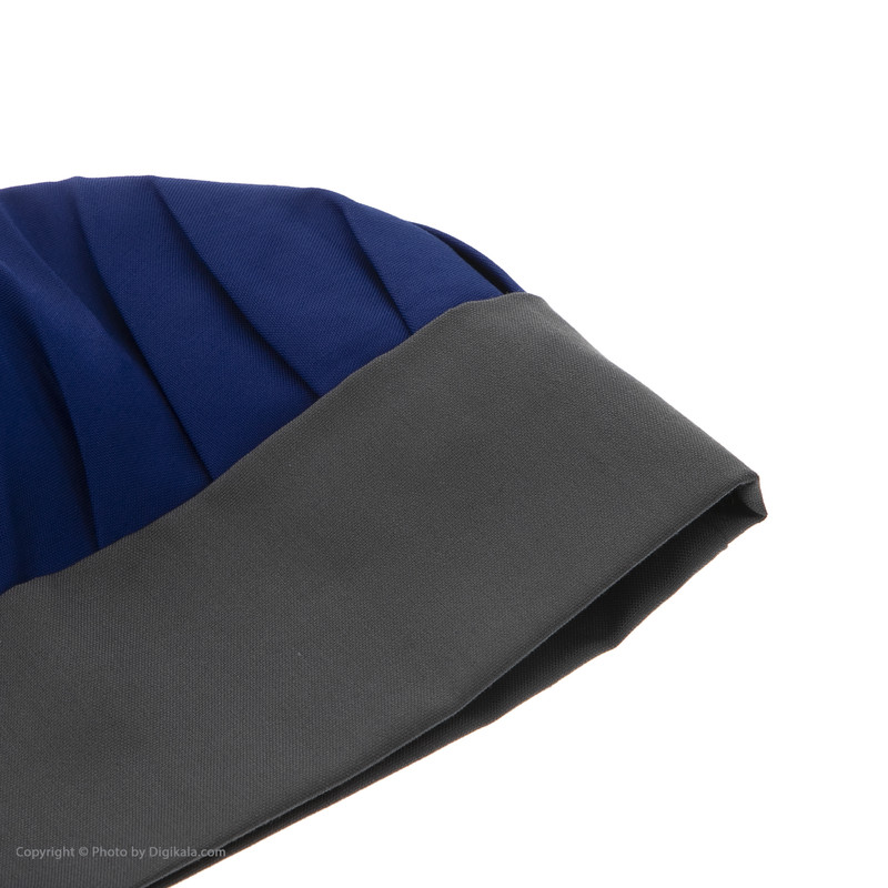 کلاه آشپزی کد 34