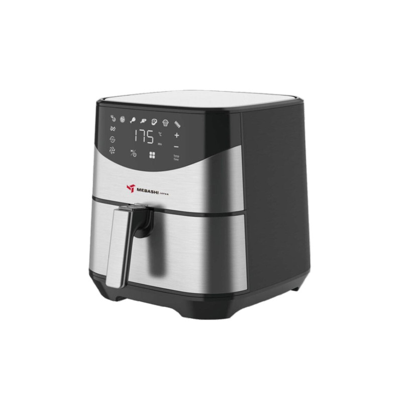 هواپز مباشی مدل ME-AF978