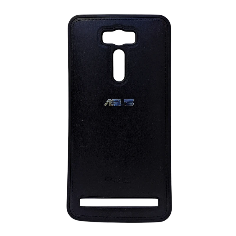 کاور مدل CHDHSH مناسب برای گوشی موبایل ایسوس Zenfone 2 laser ZE550KL