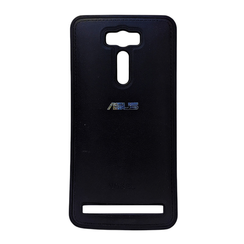 کاور مدل CHDHSH مناسب برای گوشی موبایل ایسوس Zenfone 2 laser ZE550KL