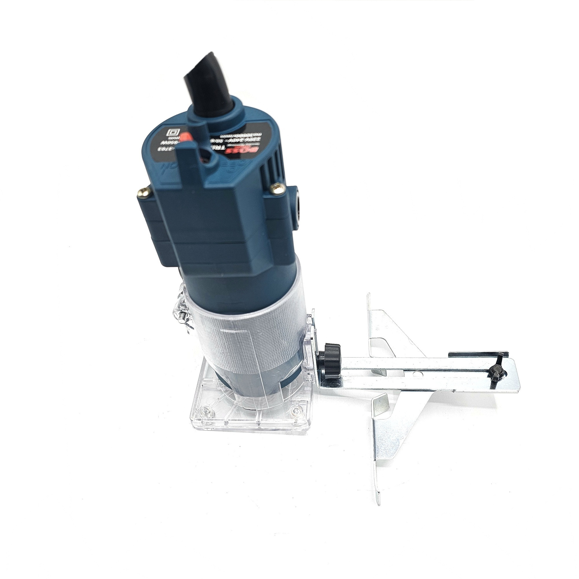 اور فرز نجاری باس مدل M1P_3703