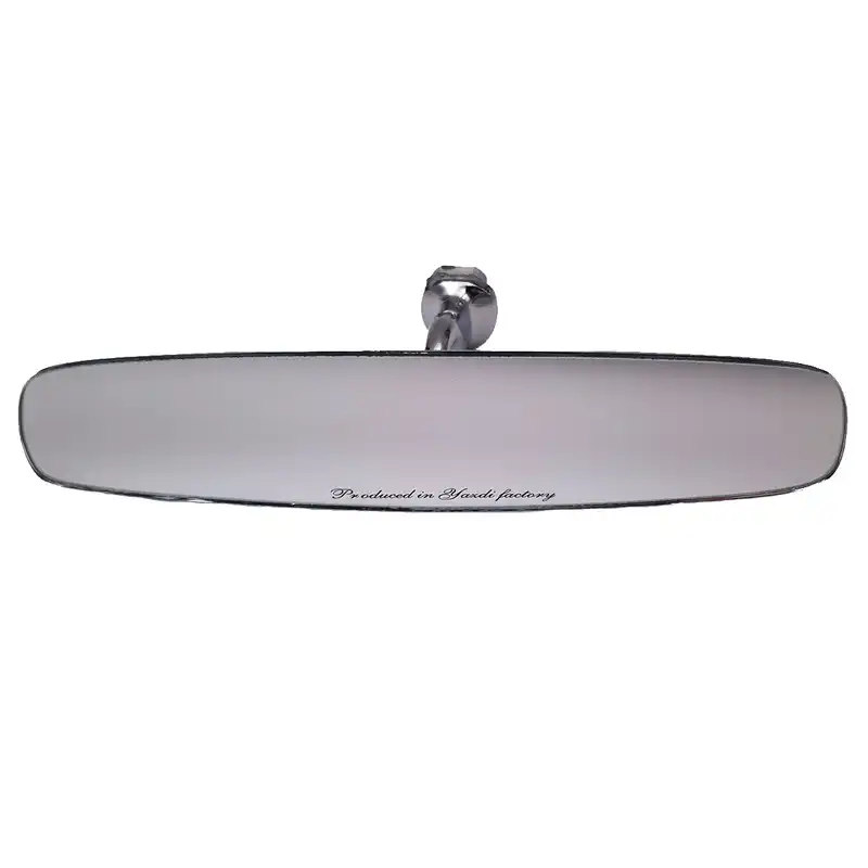 اینه وسط خودرو مدل VOL-21