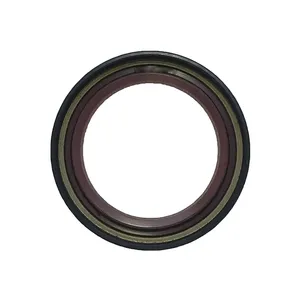 کاسه نمد میل سوپاپ مدل 0700 مناسب برای پژو 405