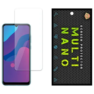 Multi Nano X-S1N Screen Protector For Honor 9A