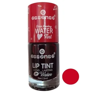 تینت لب اسنس مدل Water کد 02