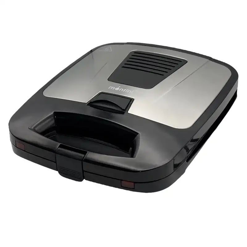 ساندویچ ساز مونتینی مدل ESM2292-6