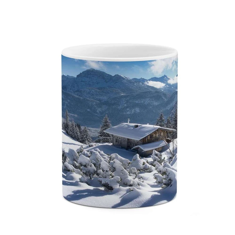 ماگ کاکتی مدل منظره کد mgh14117