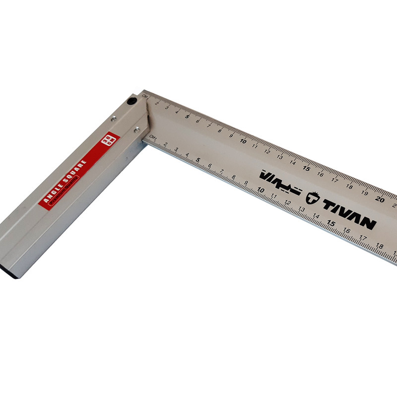 گونیا نجاری تیوان مدل  AT -30