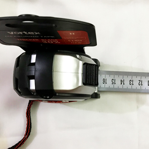 متر 3 متری ورتکس کد VP03