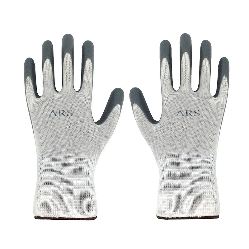 دستکش ایمنی آرس مدل ap