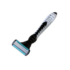 خود تراش مدل 2025