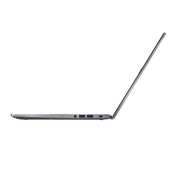 لپ تاپ 15.6 اینچی ایسوس مدل VivoBook R565JP-EJ381 لپ تاپ 15.6 اینچی ایسوس مدل VivoBook R565JP-EJ381
